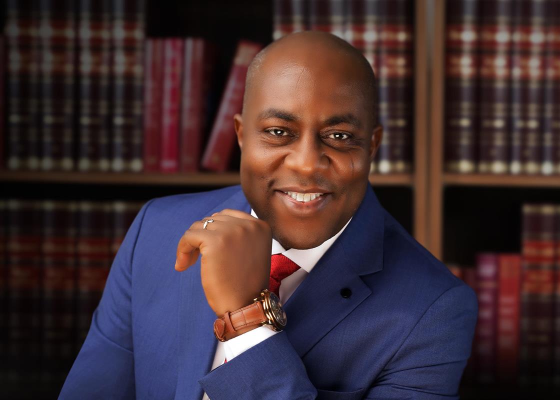 kingsley adonu ifeanyi enugu tech entrepreneur driving change in nigerias telecom sector